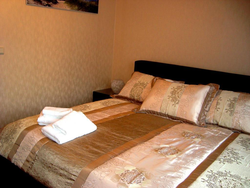 Hotel Zum Goldenen Hirsch Sankt Kilian 객실 사진