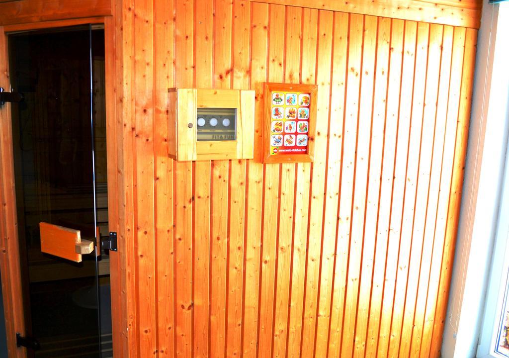 Hotel Zum Goldenen Hirsch Sankt Kilian 외부 사진